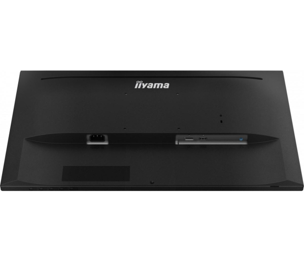 iiyama Prolite XUB2493HS-B5 - 1142795 - zdjęcie 3